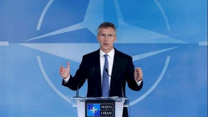 NATO: Collective response in case of massive cyber attack