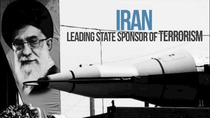 The Iran deal, one year in: economic, nuclear, and regional implications