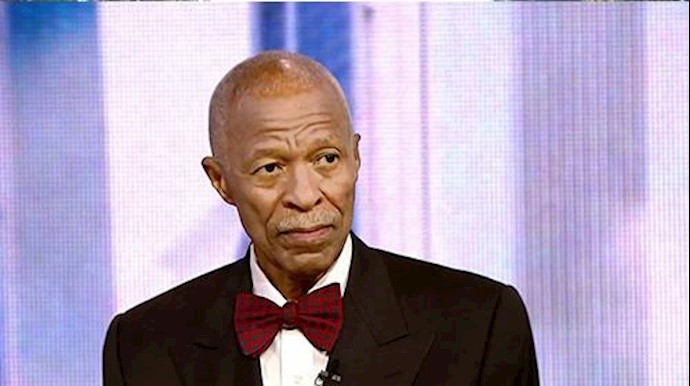 Iran lobby suppressed Intel on mullahs’ unlawful activities – Raymond Tanter