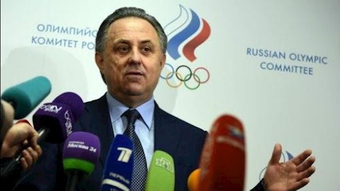 Moscow: Russian athletes have ‘no chance’ of going to Olympics