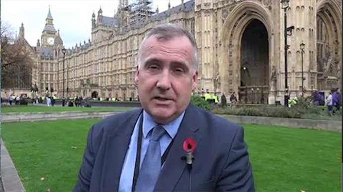 Happiness is still ground for punishment in Iran