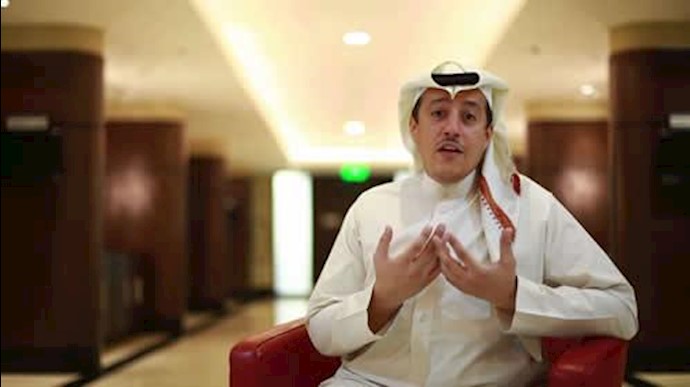 Iran fails again in Bahrain