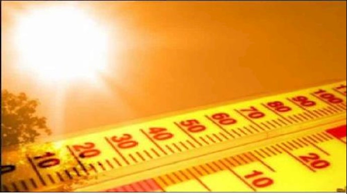 Romania heat wave kills 5, some in comas