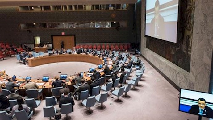 Yemen: UN special envoy proposes roadmap for peace