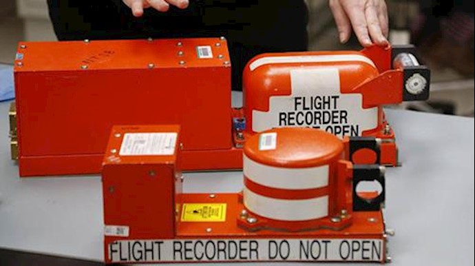 EgyptAir doomed flight Black box retrieved