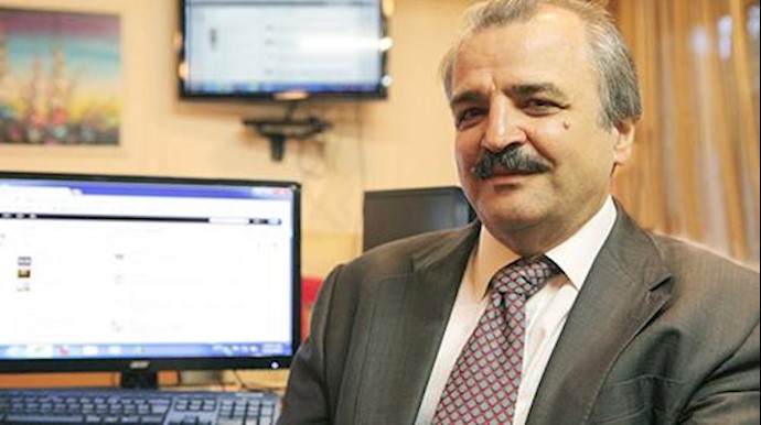 UN Human Rights’ condemnation of Iran abuse is commended by NCRI Foreign Affairs Committee chair