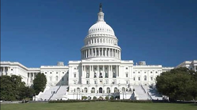 US Lawmakers legislation against sale of Boeing jets and American technology to Iran