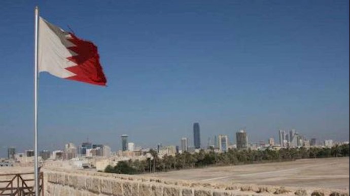 Bahrain stops attempt to smuggle eight convicted fugitives to Iran