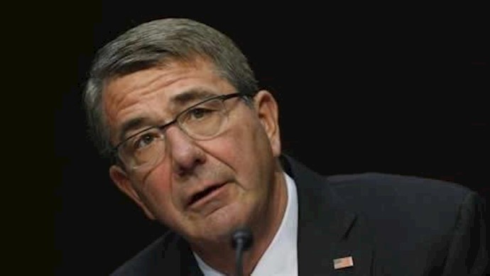 U.S. Secretary of Defense: North Korea missile test shows need for better defenses