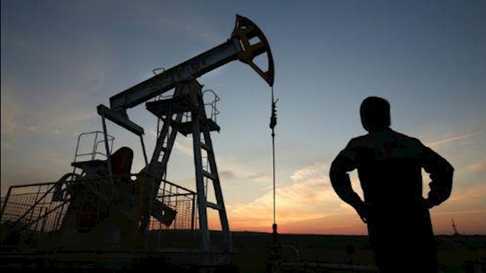Crude Oil prices rebound on Friday