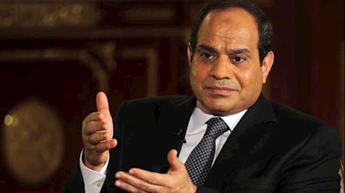 Egypt defends transfer of Red Sea Islands to Saudis