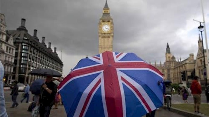 Brexit: European Union clarifies the way for UK to leave