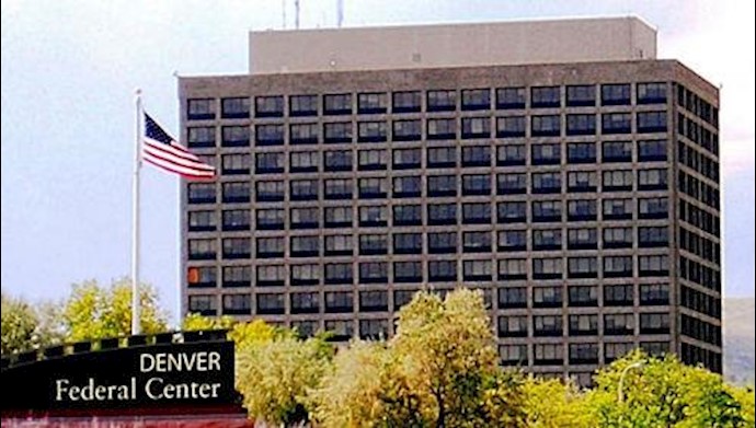 Iranian citizen arrested in Denver for smuggling aircraft equipment to Iran