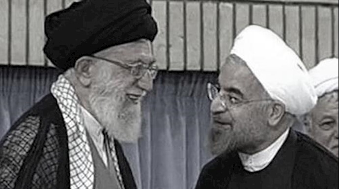 False narrative on Iran nuke deal drowns out opposing voices