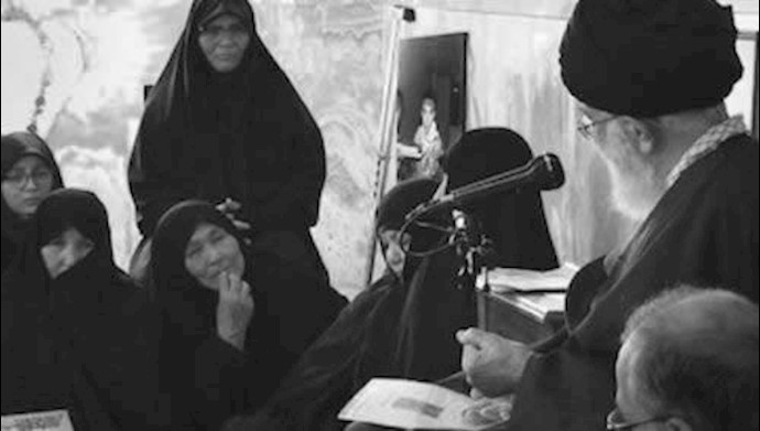 Iran steps up recruitment of Afghan mercenaries for Syrian war in Herat