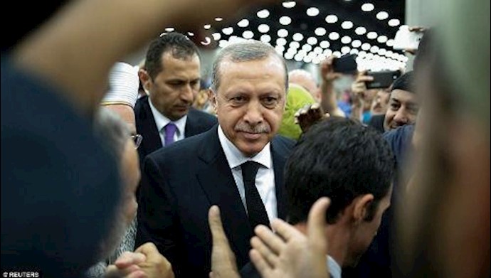 Muhammad Ali’s Muslim memorial service drew thousands of admirers to Louisville