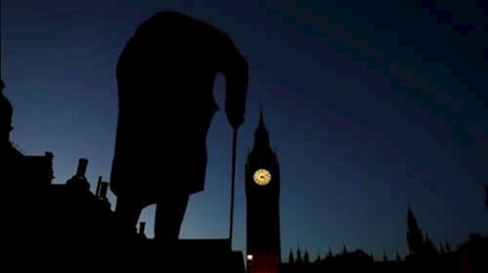 Britain votes to leave EU, unleashing global turmoil