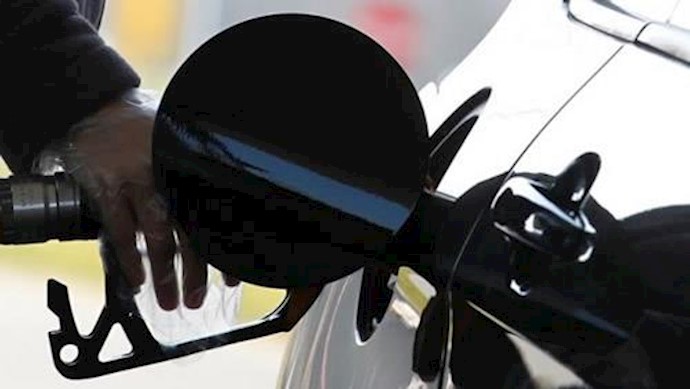 Crude Oil prices rise due to U.S. inventories, volatile trading ahead of Brexit