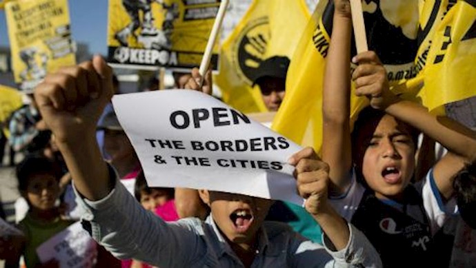 Refugee crisis: UNHCR urges probe after Syrian drowns in Hungary