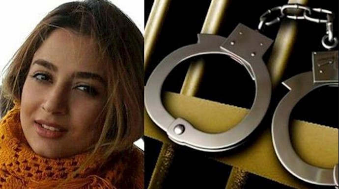 Iran: Baha’i woman arrested, her business closed down