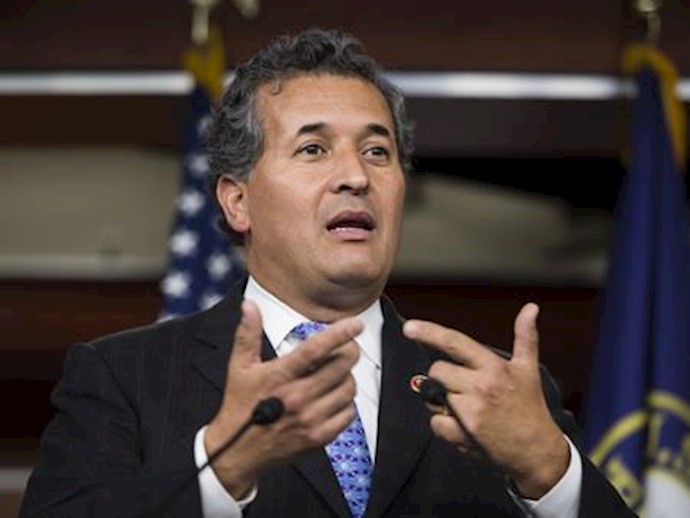 Obama Admin withholding Info from Congress On $1.7B ‘Ransom Payment’ to Iranian regime