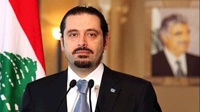 Lebanon: Former Lebanese PM lashes out against Hezbollah, Iran regime