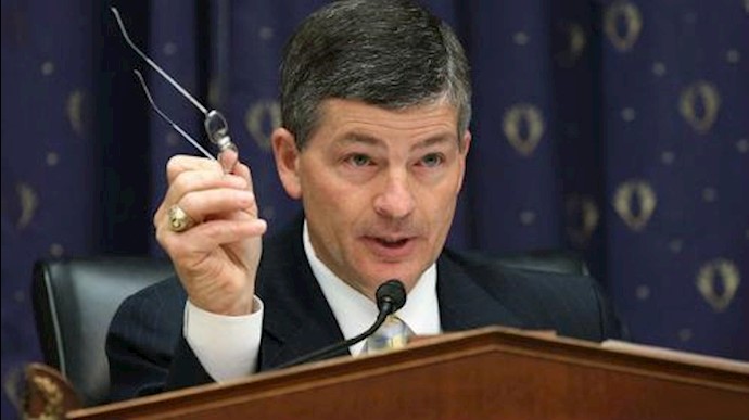 US Congress concerned about potential Boeing deal with Iran