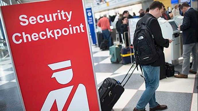 Iran regime opposes US Visa waver law to avoid restrictions on its terror cells