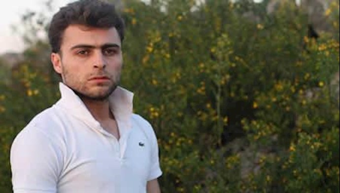 Prominent Syrian activist Khaled Issa passes away after blast hits his home