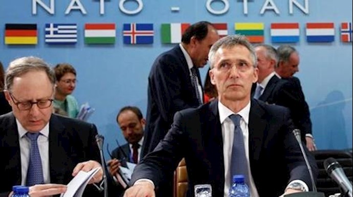 Afghanistan: Expanded NATO mission, a nod to long fight