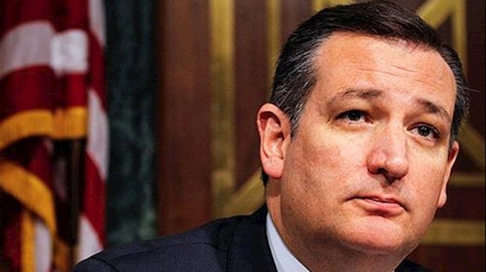 Cruz: After shootings, US must abandon ‘political correctness’