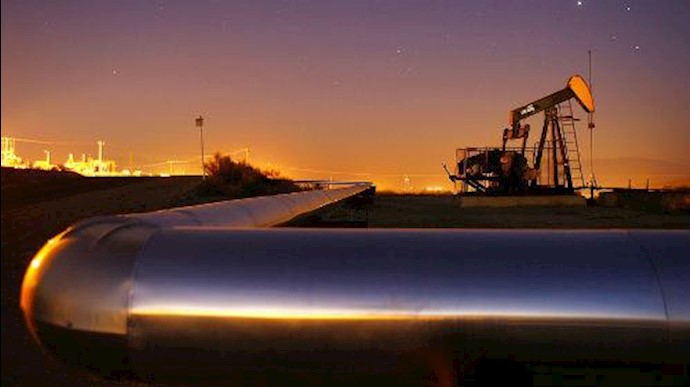 Crude Oil prices loses steam after hitting 2016 highs