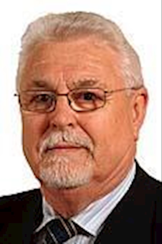 Lord Maginnis: Need for Essential Changes in Mid-East Policy