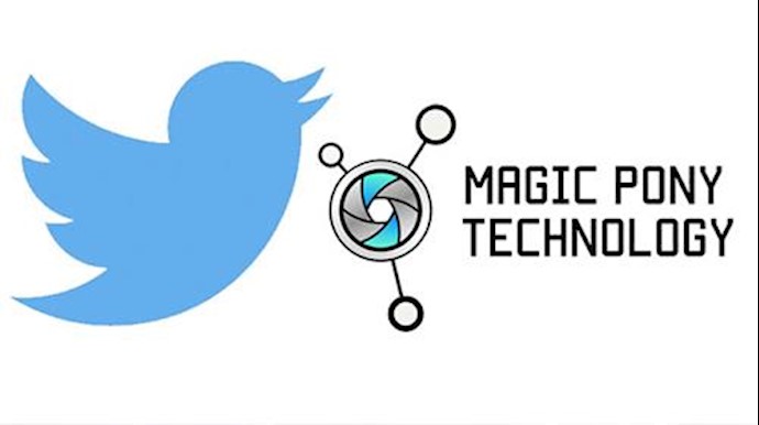 Twitter buys Magic Pony, artificial intelligence firm