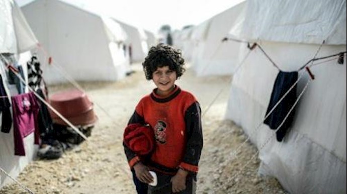 UN: 1.19 million refugees worldwide “in need of resettlement” in 2017