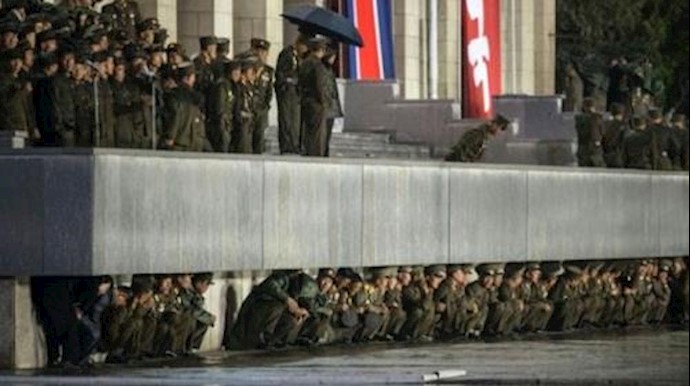 UN council threatens action against N Korea for missile launch