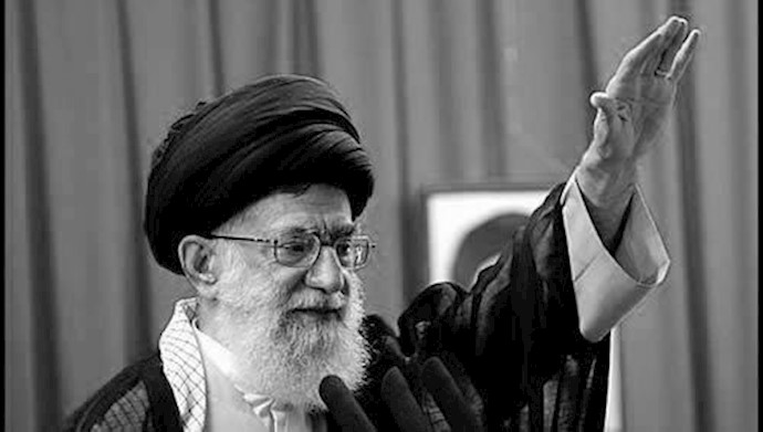 Obama and stretching the appeasement to the breaking point with the Mullahs