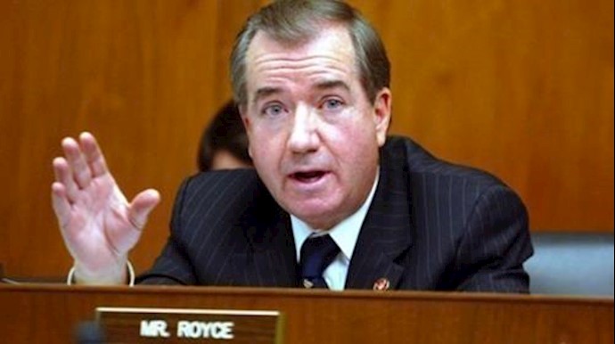 FATF: Iran Remains a “Terrorist Financing Risk” & “Threat” to “International Financial System”