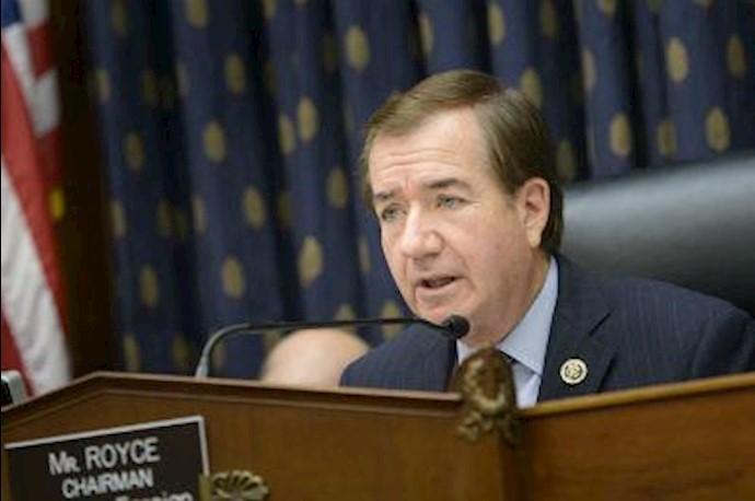 Congress shows strong objection to Boeing deal with Iran