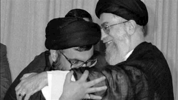 Experts: Iran’s claim of stopping the terrorist Plots, an excuse to crack down on Sunni minority