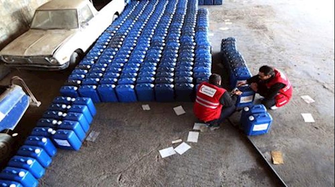  'Humanitarian access in Syria has been a key sticking point in stalled UN-backed peace talks aimed at ending the five-year war '