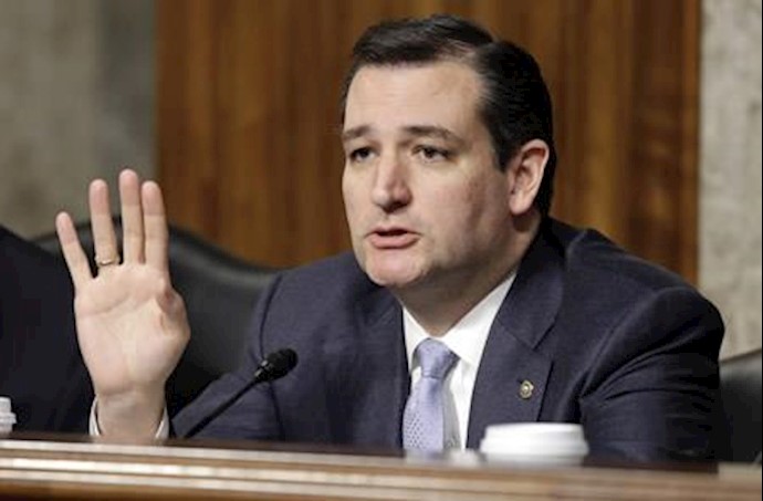 US top lawmakers going on offensive to combat White House ‘Lobbying Shop’ for Iran