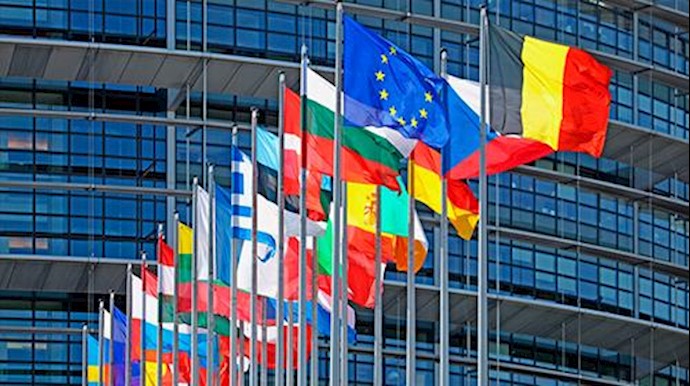 Joint statement by Schulz, Tusk, Rutte and Juncker on UK referendum outcome