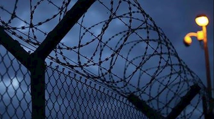 Iran: Man brutally killed under torture in Abadan