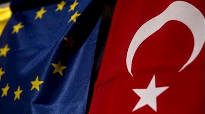 EU opens new phase in Turkey membership bid talks