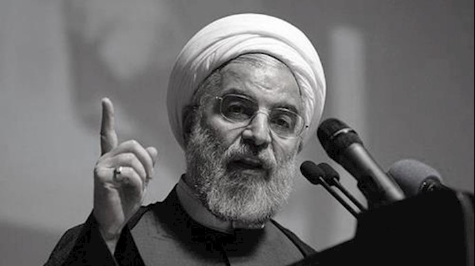Iran: Exorbitant plundering of public wealth, outrages