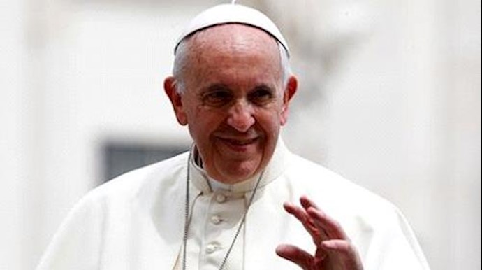 Pope to visit Auschwitz during trip to Poland in July