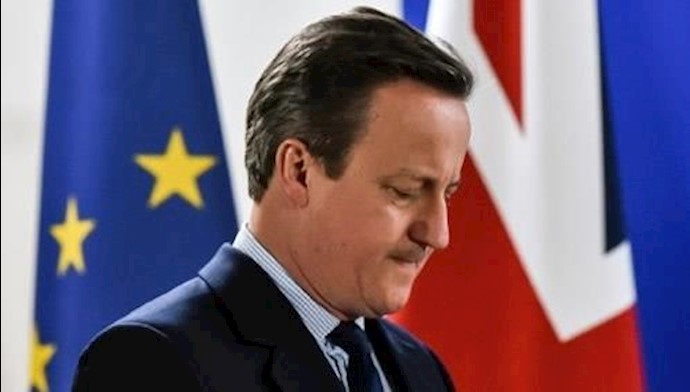 Britain wins Brexit breathing space at gloomy EU summit