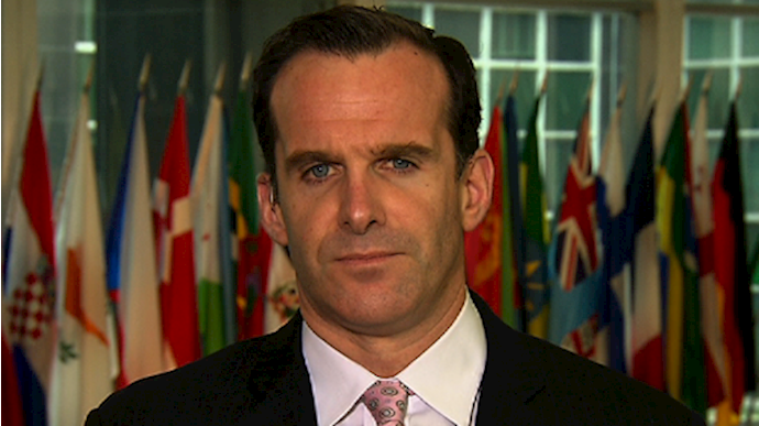 Obama admin admits: No ‘significant’ change in Iranian behavior since nuke deal