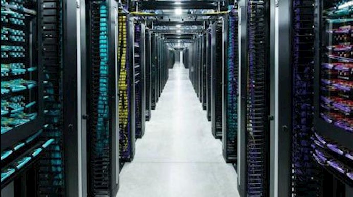 US to relinquish the control of internet’s addressing system